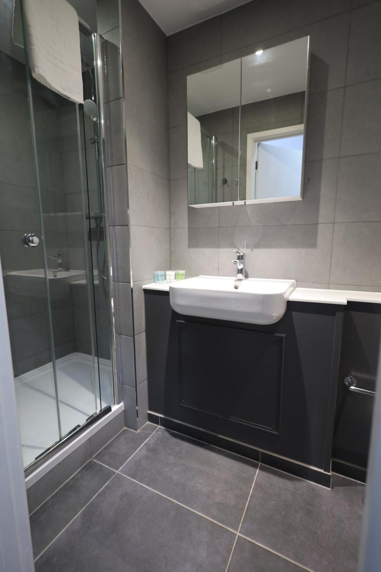 Lovely 3Br Garden Apartment L Abbey Road, Londres Exterior foto